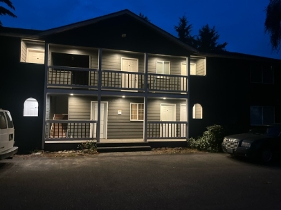 611 W. Casino Rd. Unit #1A