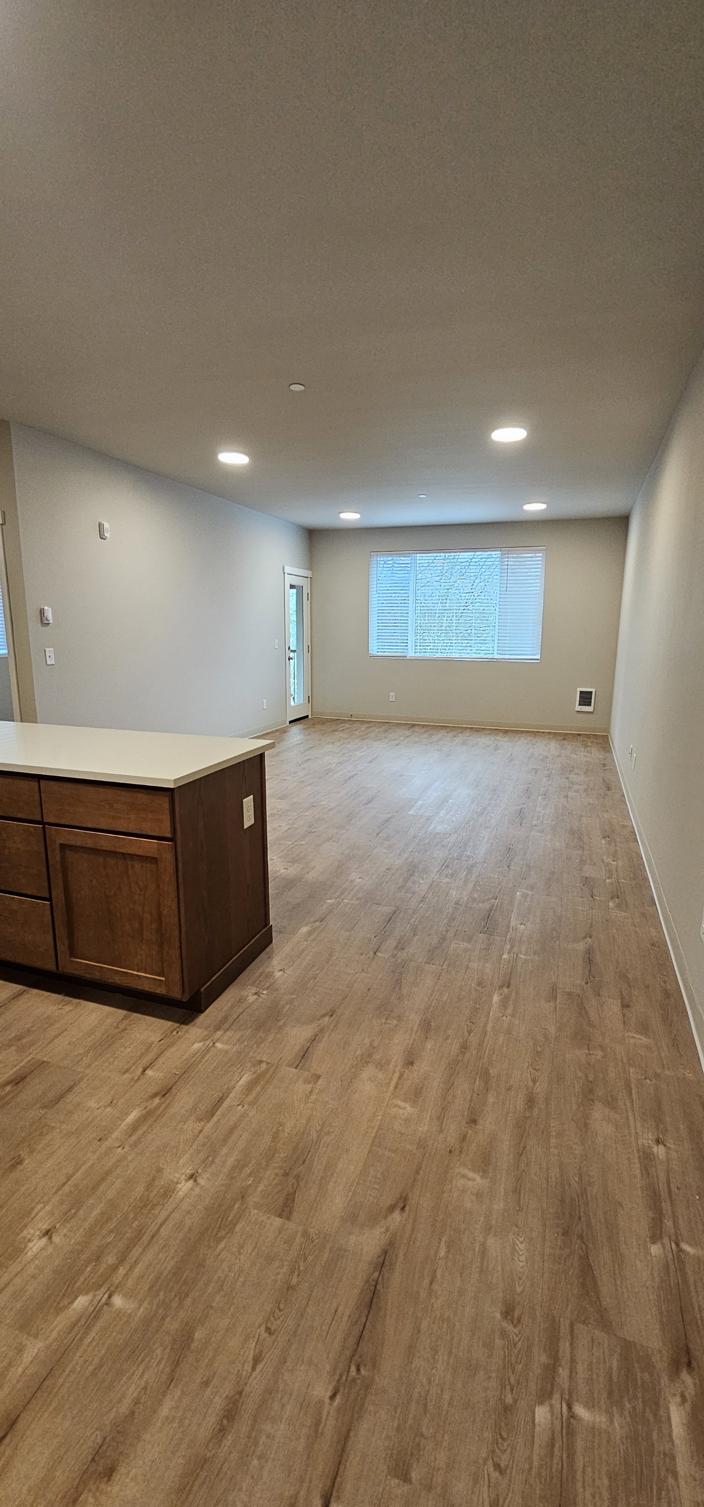 1209 10th St Unit B308