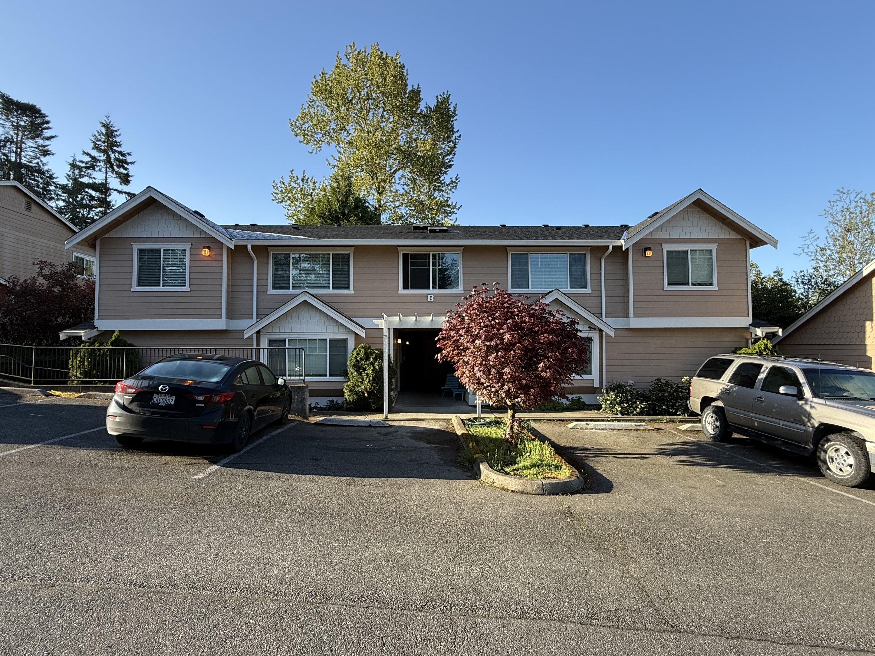 Property thumbnail image