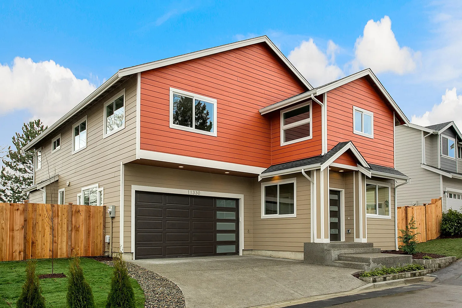 11330 SE 192nd St.