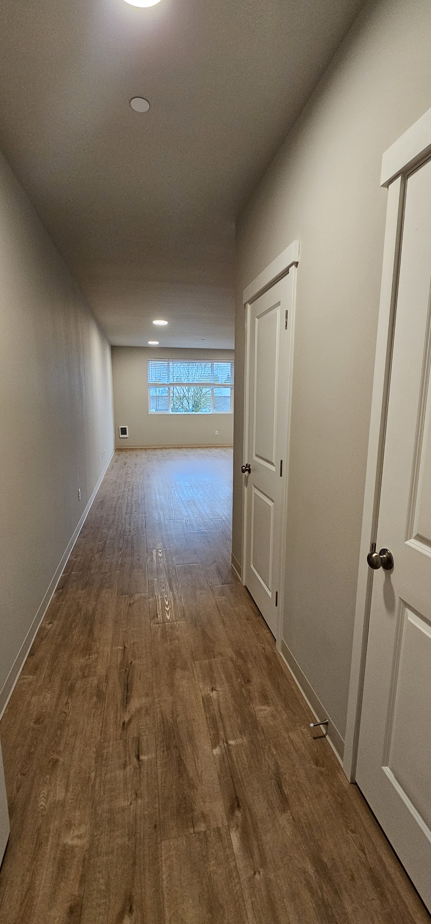 1209 10th St, Unit B205