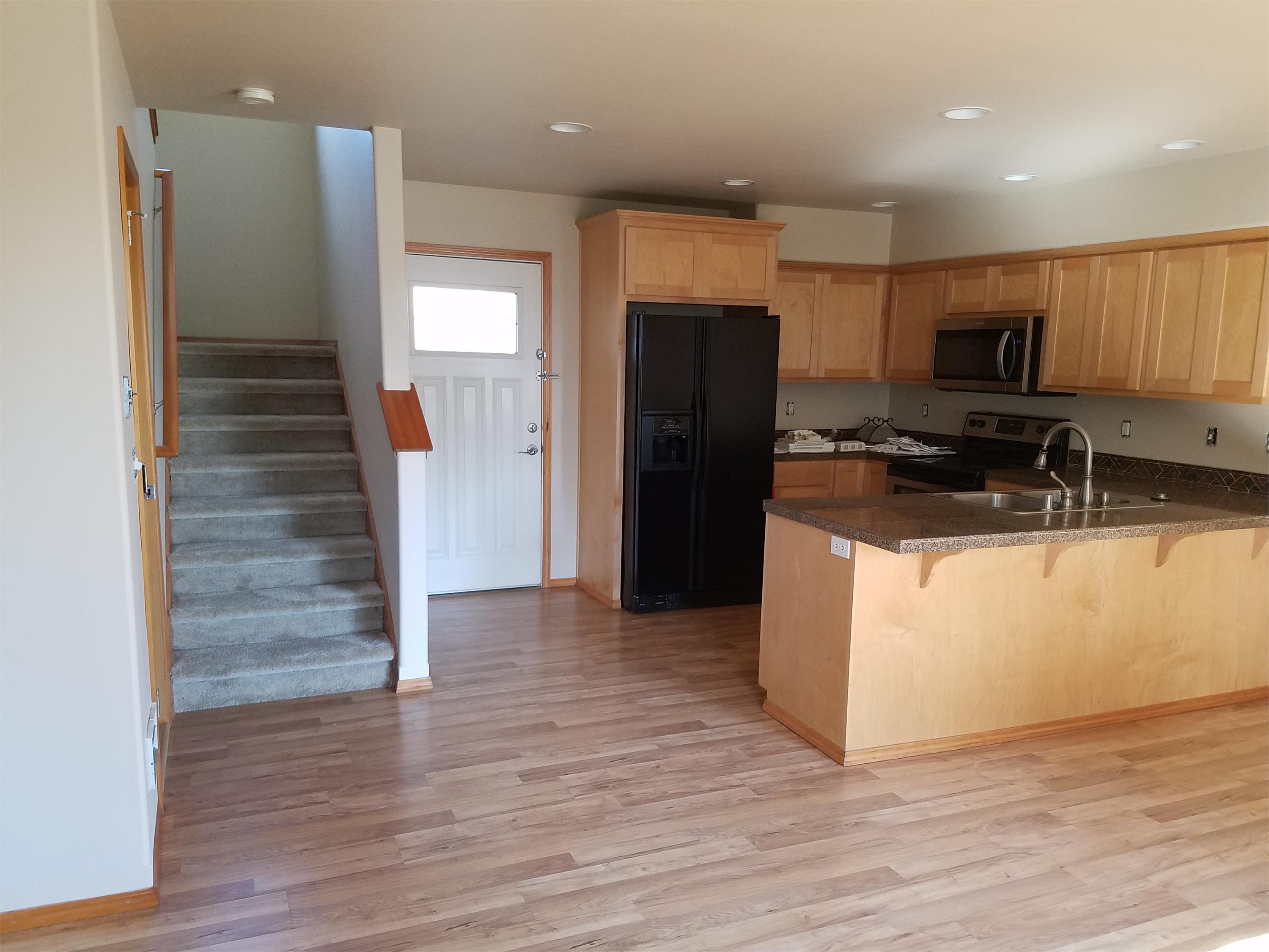 3222 Lombard Ave Unit C
