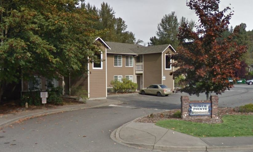 10215 Lundeen Parkway