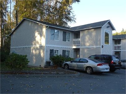 10215 Lundeen Parkway Unit D7