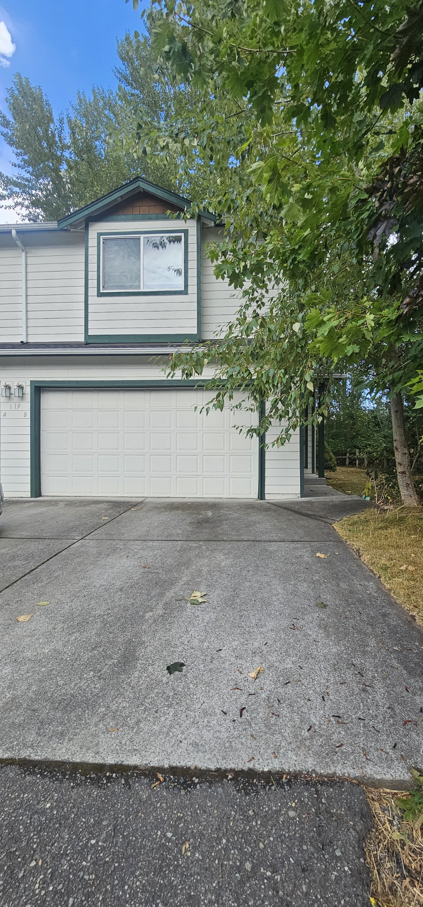 119 105th Street Southwest