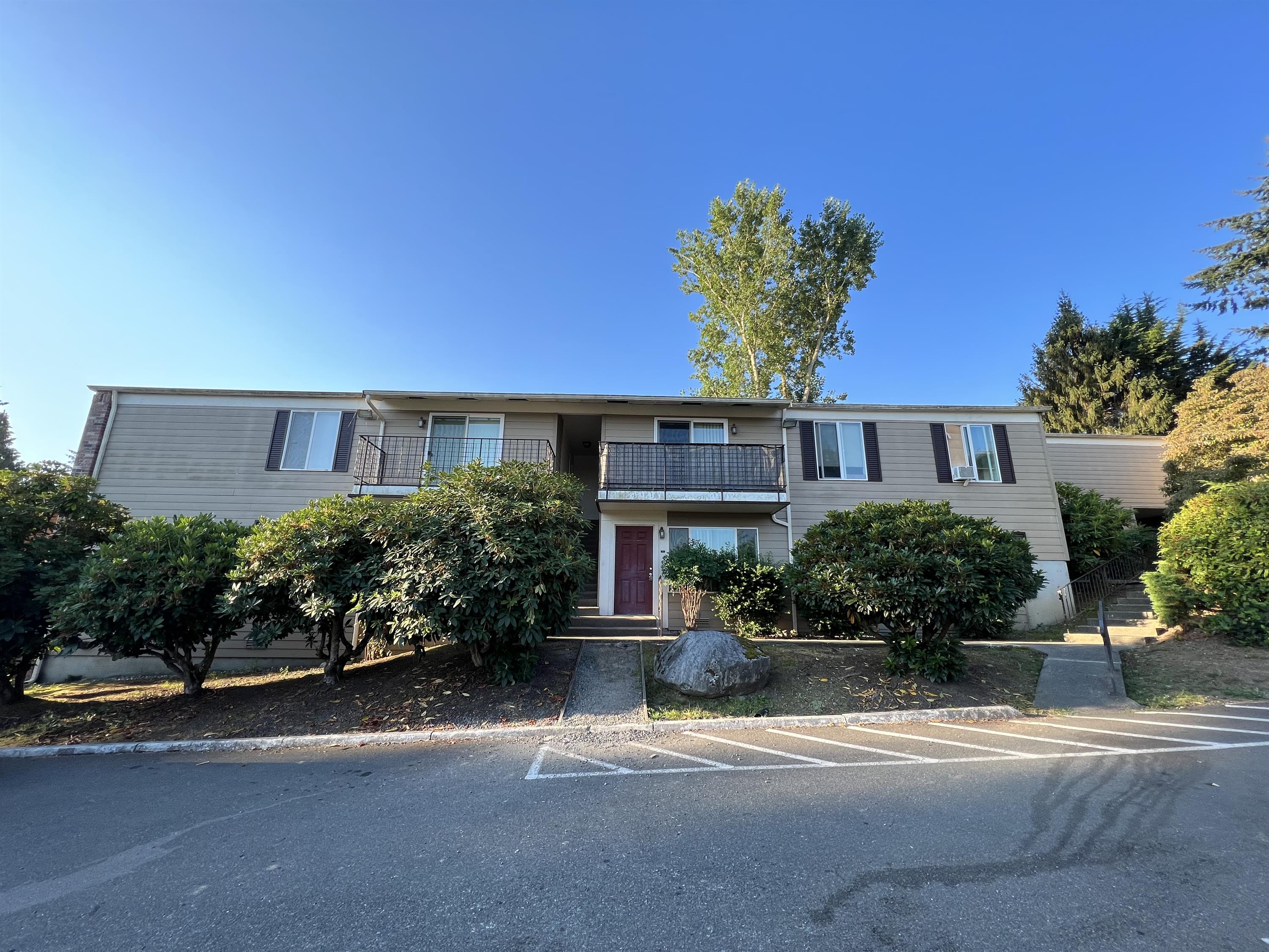 1120 Avenue A