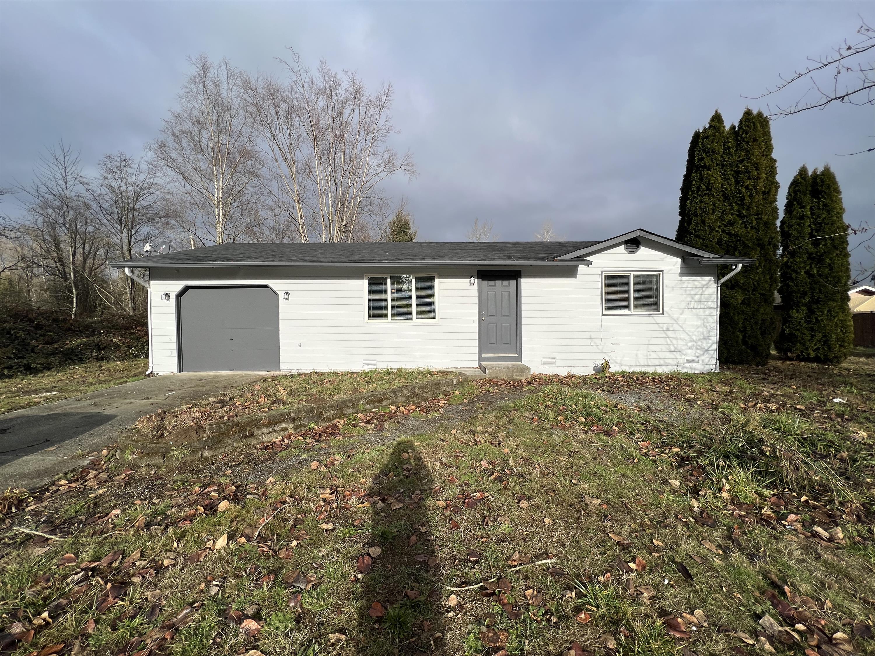 2023 143rd Pl NE