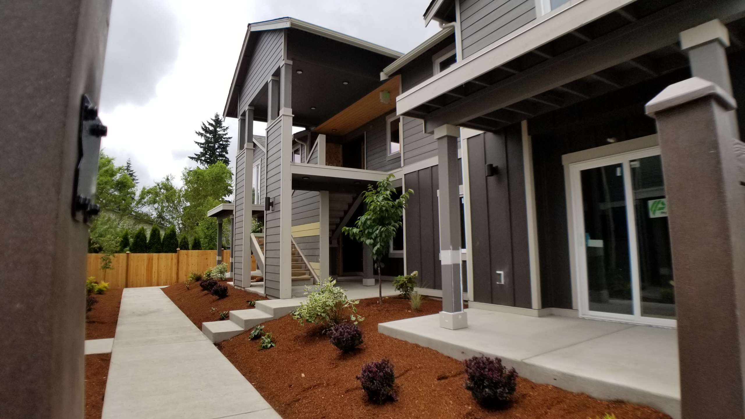15713 35th Ave W Unit B203