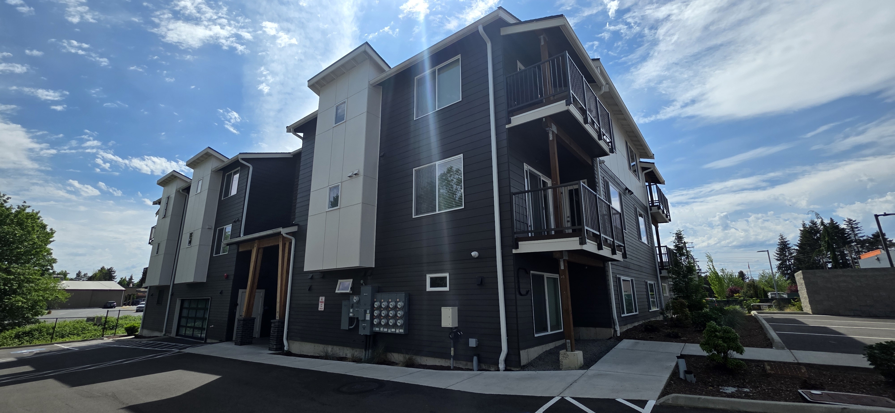 1209 10th St, C309