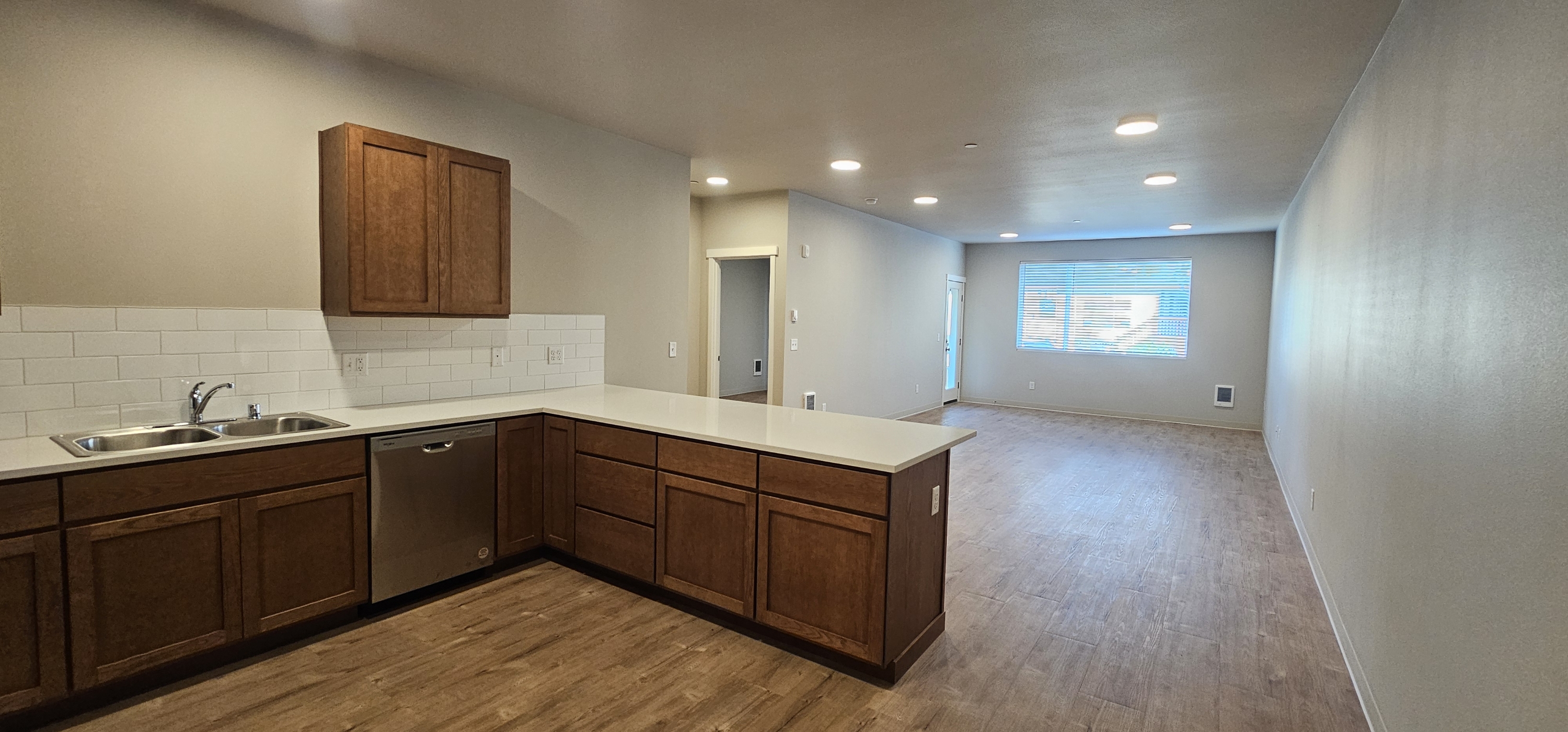 1209 10th St Unit A308