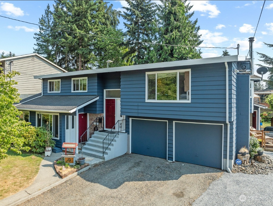 2118 160th Pl SW Unit #B