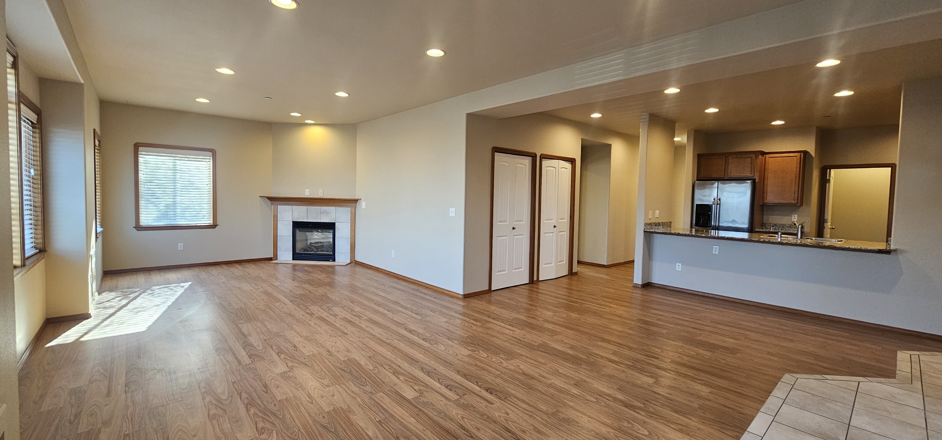 3706 Rucker Ave. Unit #B