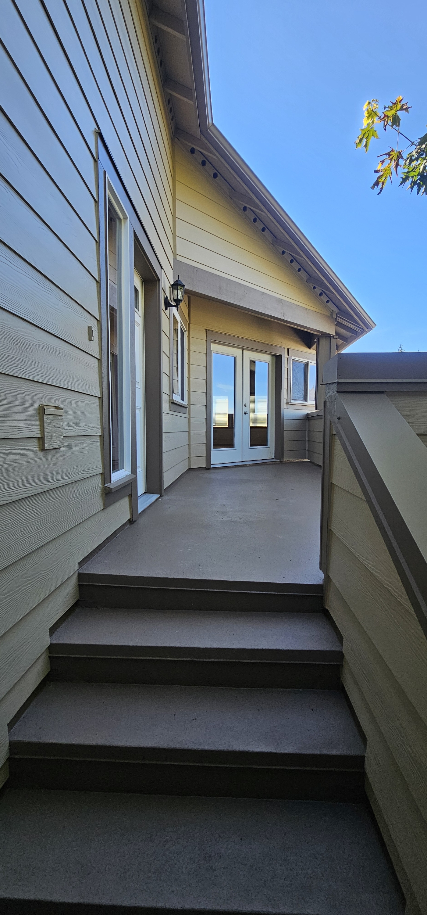 3706 Rucker Ave. Unit #E
